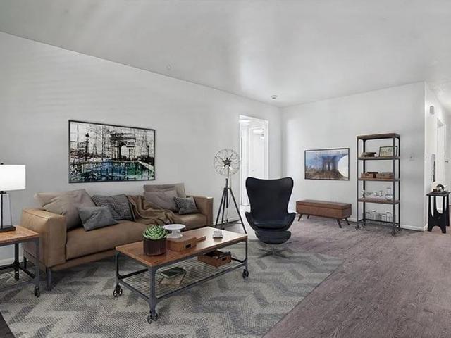 House for sale in Ogden, Utah