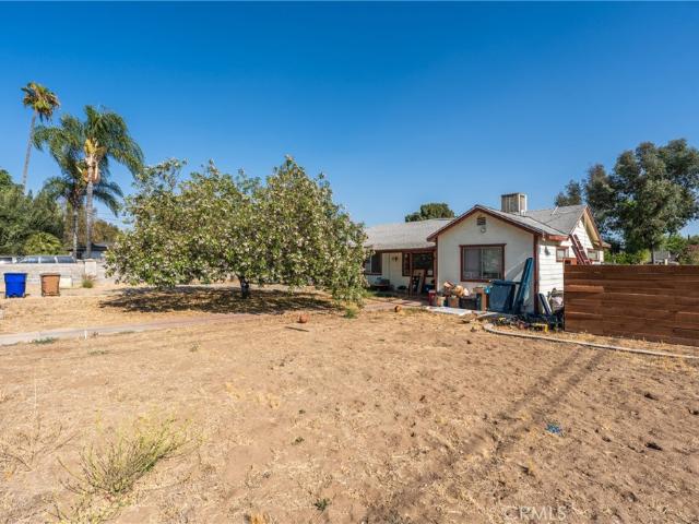House for sale in Yucaipa, California