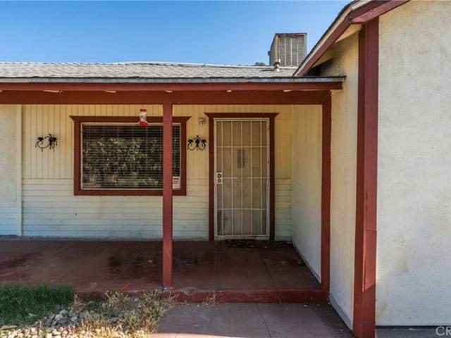 House for sale in Yucaipa, California