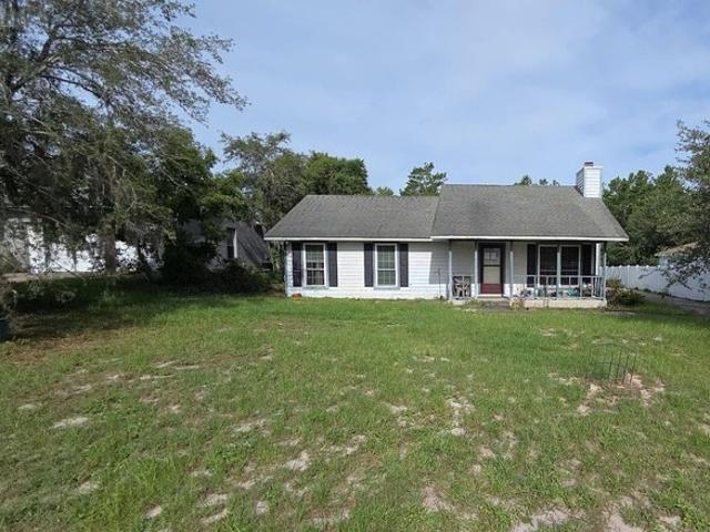 House for sale in Leesburg, Florida