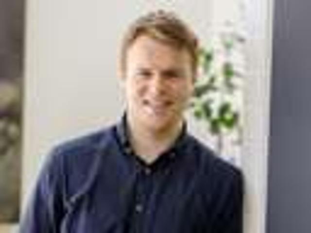 Land for sale in Huntly, Waikato