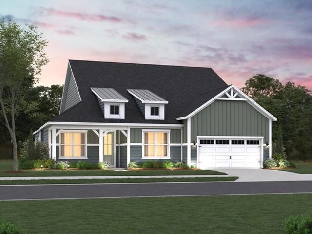 House for sale in Delaware
