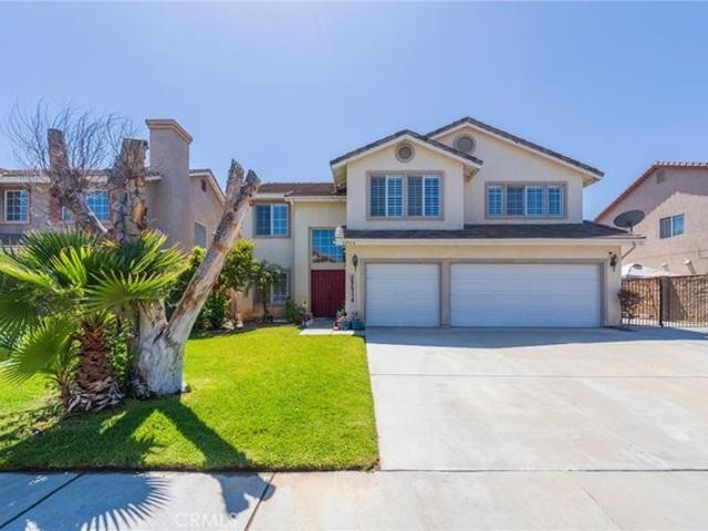 House for sale in Wildomar, California