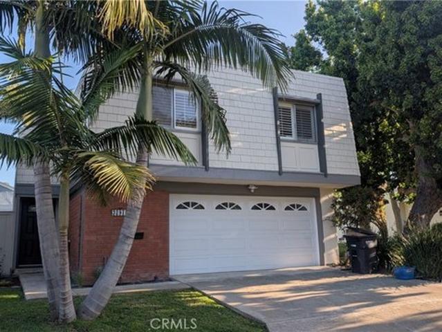 House for sale in San Juan Capistrano, California