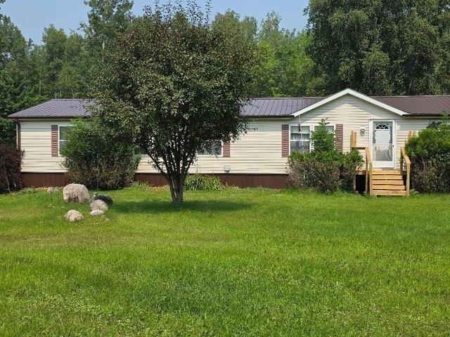 House for sale in Aitkin, Minnesota