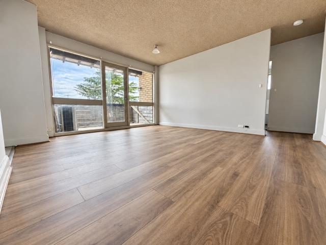 House for rent in St Marys, Sydney