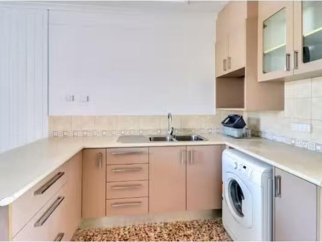 Apartment for rent in Nightcliff