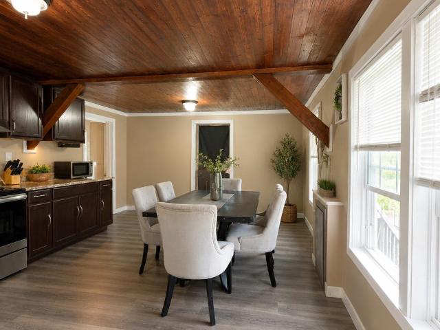 House for sale in Haleyville, Alabama