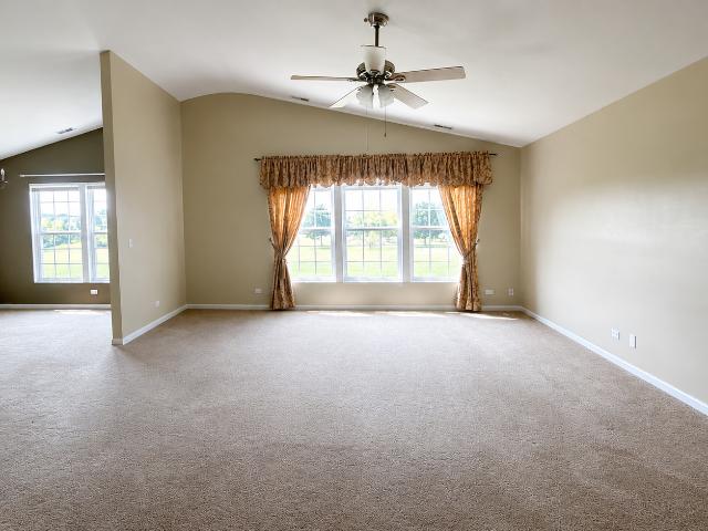 Property for rent in Aurora, Illinois