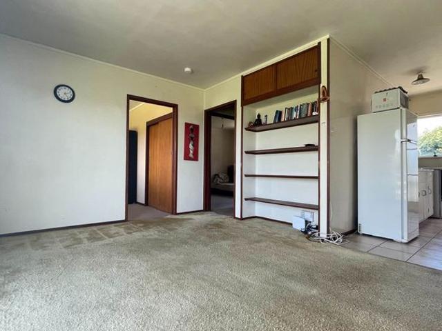 Apartment for rent in Mount Wellington, Oroua County