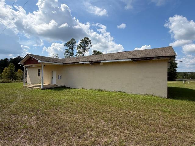Commercial for sale in Cedar Grove, Alamo