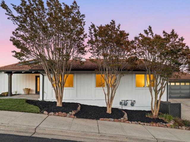House for sale in San Carlos, San Mateo County