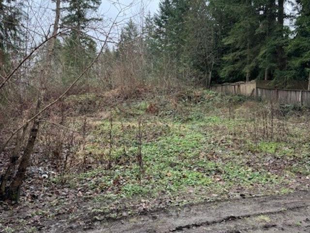 Property for sale in Roy, Washington