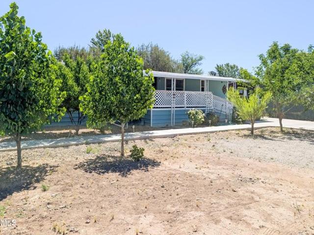 House for sale in Camp Verde, Arizona