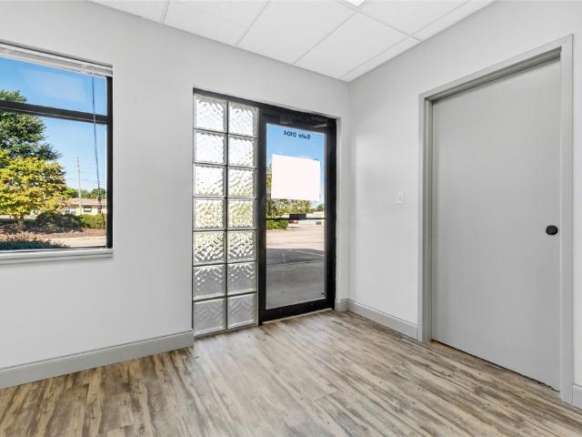 Property for rent in Ark