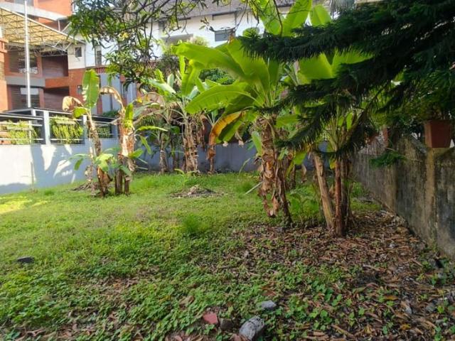Land for sale in Kochi, Kerala