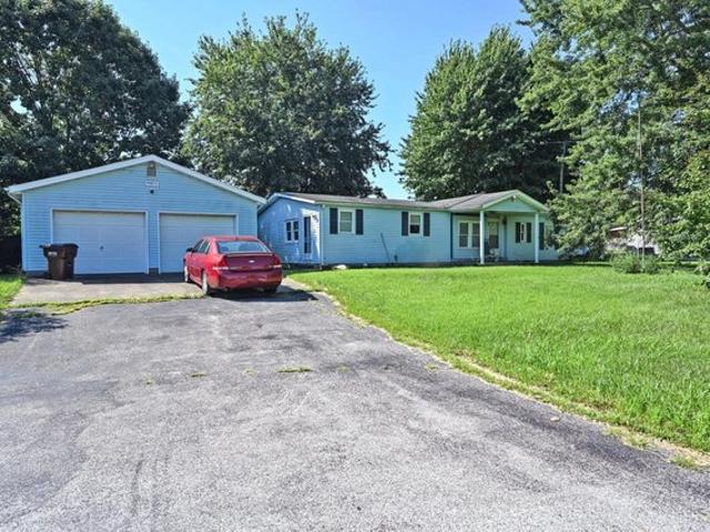 House for sale in Clermont, Ohio