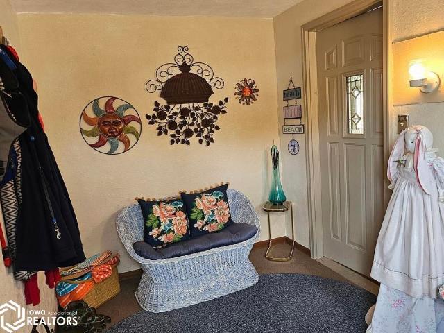 House for sale in Ruthven, Iowa