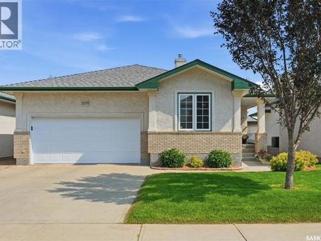 Condo for sale in Regina, Saskatchewan