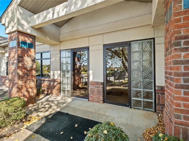Property for rent in Ark