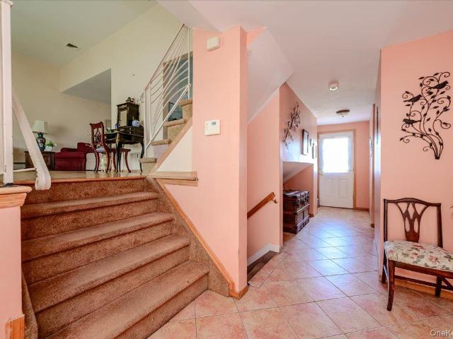 House for sale in Baldwin, Nassau County
