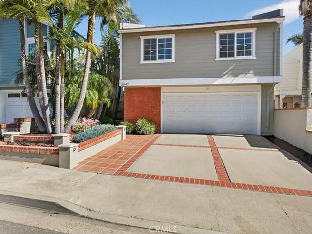 House for sale in San Juan Capistrano, California