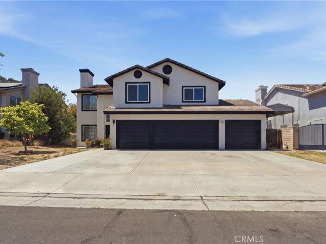 House for sale in Wildomar, California