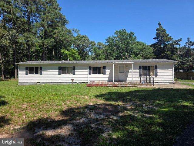 House for sale in Delaware