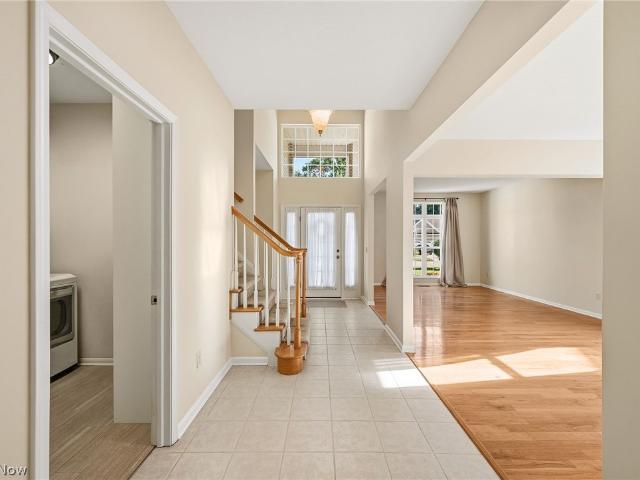 House for sale in Avon Lake, Ohio