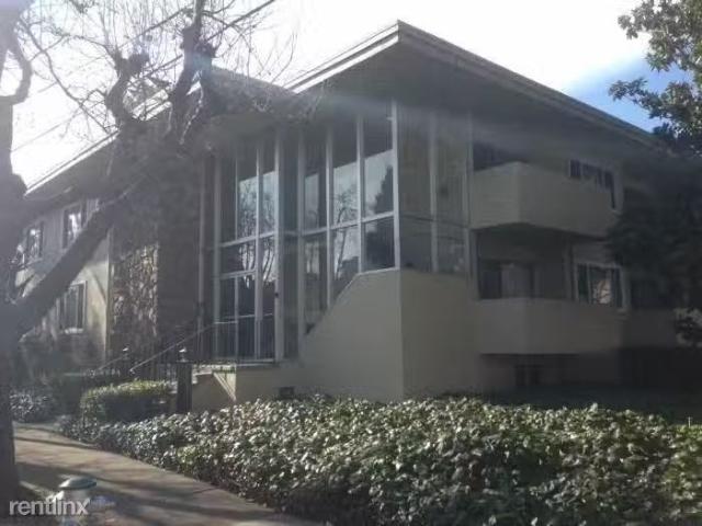 Condo for rent in San Mateo
