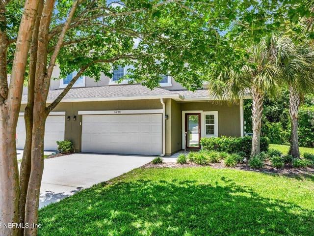 Townhouse for rent in Florida