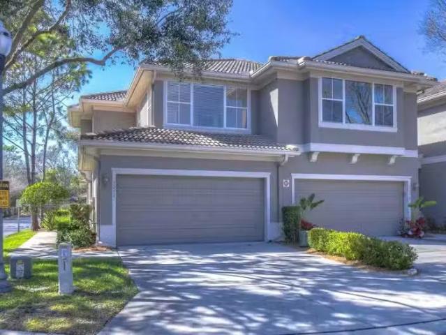 Condo for sale in Clearwater