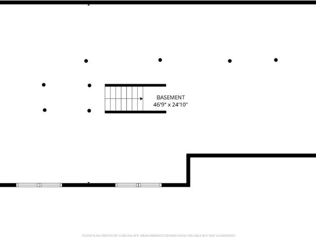Property for rent in Cobb, Georgia