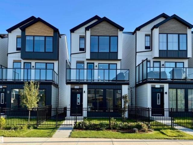 House for sale in Wedgewood, Alberta