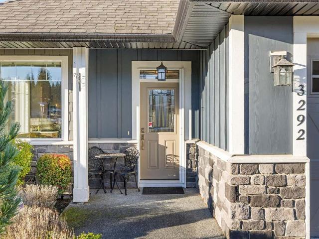 Townhouse for sale in Nanaimo, British Columbia