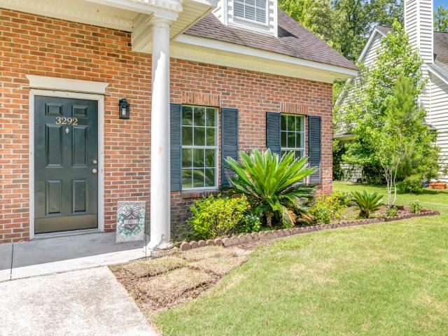 Condo for sale in Mount Pleasant, South Carolina