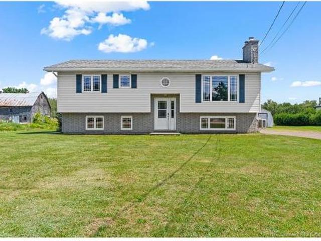 House for sale in Westmorland, New Brunswick