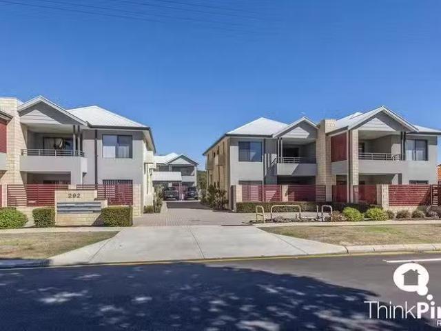 House for rent in Rivervale, Western Australia