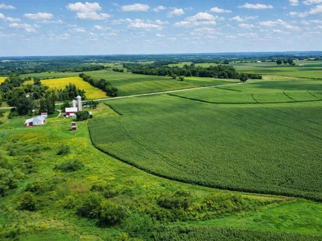 House for sale in Rice, Minnesota