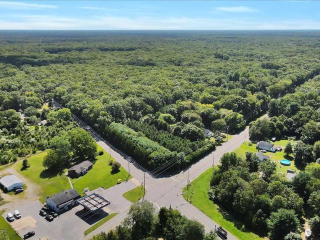 Land for sale in Franklinville, New Jersey