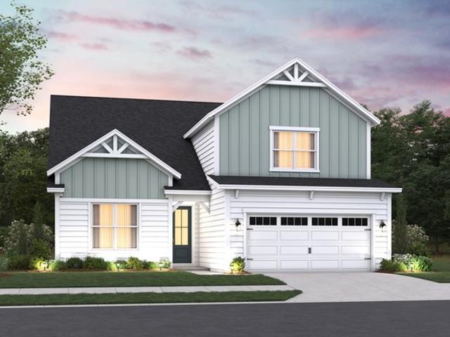 House for sale in Delaware