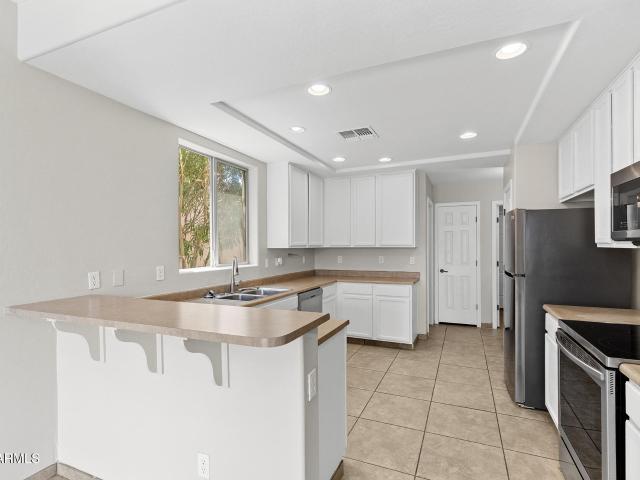 House for sale in Arizona