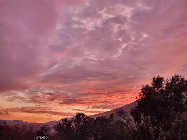 House for sale in Tulare, California