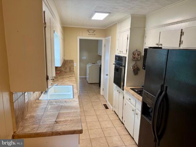 House for sale in Wicomico, Maryland