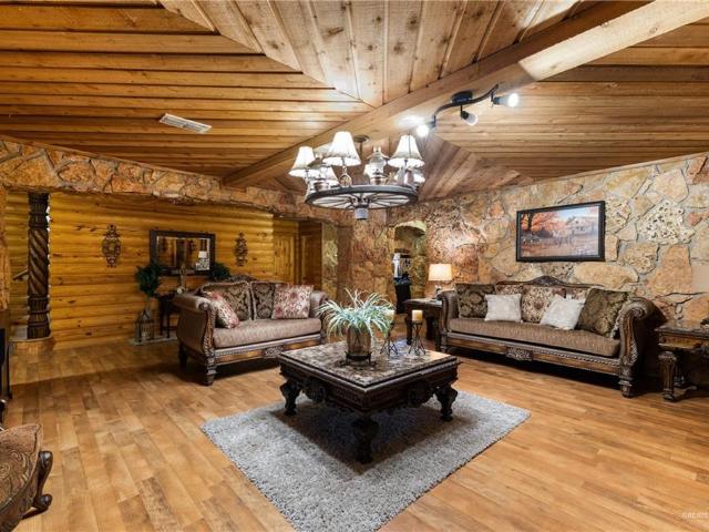 House for sale in Rio Hondo