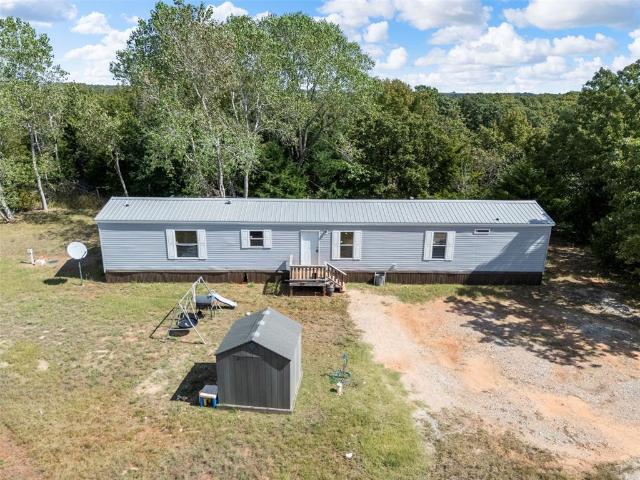 House for sale in Luther, Oklahoma
