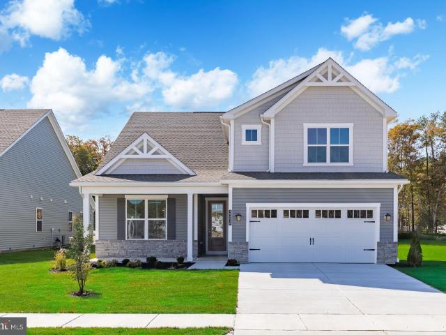 House for sale in Delaware