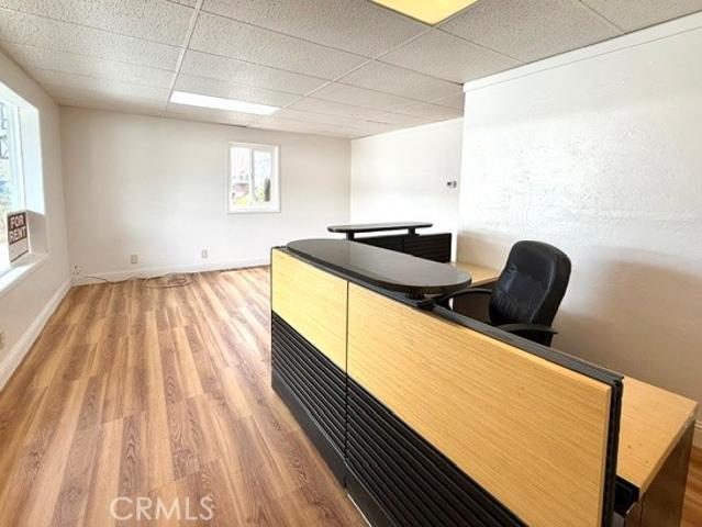 Property for rent in North Fork, California