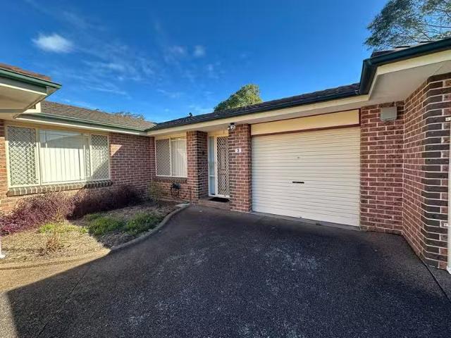 House for rent in Gosford, New South Wales