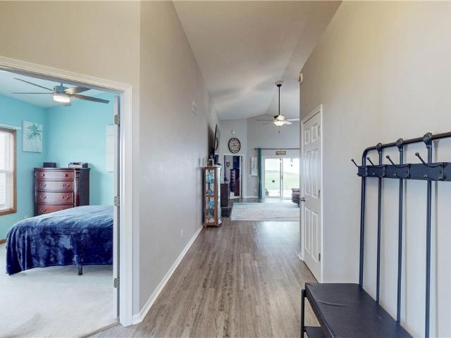 House for sale in Summit, Ohio